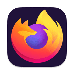 Logo for Plugin Hang UI for Firefox