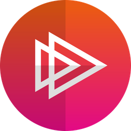Logo for Pluralsight