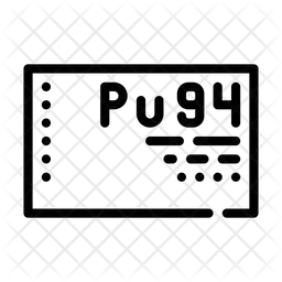 plutonium-bootstrapper-win32-exe