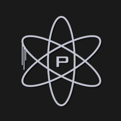 Logo for Plutonium Bootstrapper