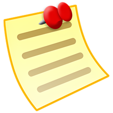 pnotes-net