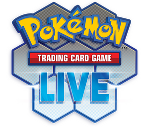 pokemon-trading-card-game-online