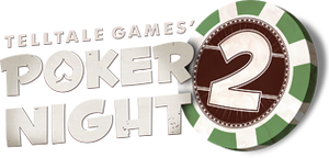 pokernight2-exe