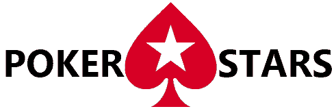 Logo for PokerStars Software