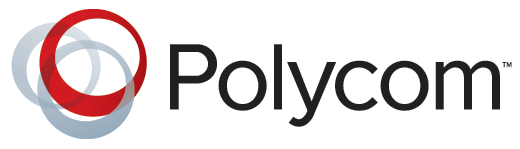 Logo for Polycom RealPresence Desktop