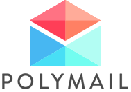 polymail