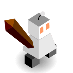 polytopia-exe