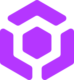 Logo for Polytoria Creator
