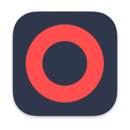 Logo for Pomotroid