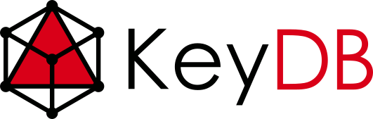 Logo for Port Royale 4