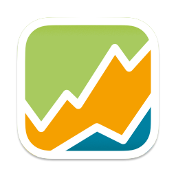 Logo for Portfolio Performance