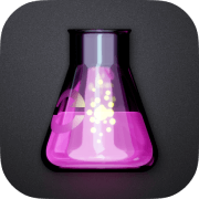 postlab