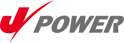 Logo for PSCAD — Power Systems Simulator