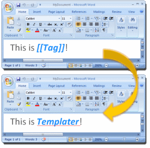 Logo for Power Tab Editor