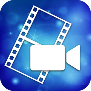 powerdirector-14