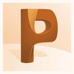 Logo for PowerMILL
