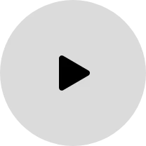 Logo for PowerPanel Personal (PowerPanel Personal Edition)