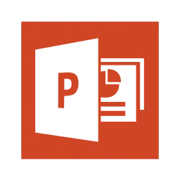 powerpnt-exe