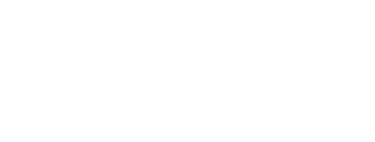 Logo for PowerWash Simulator 2