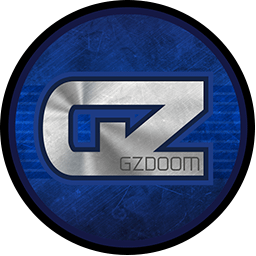 Logo for PRBoom+