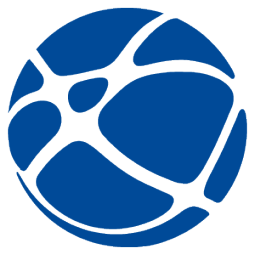 Logo for PrebuiltML Project Editor