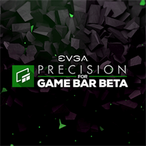 precision-x1