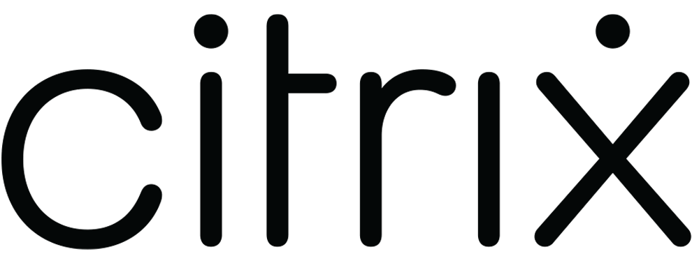Logo for Citrix Preference Panel (PrefPanel)