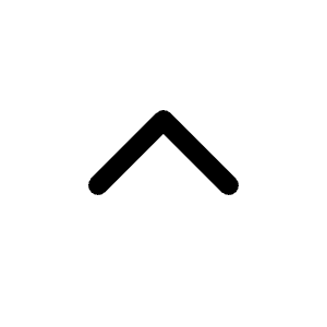 Logo for Caret