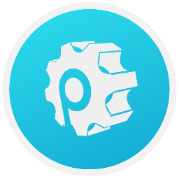 Logo for Prepros