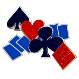 pretty-good-solitaire-from-http---www-goodsol-com