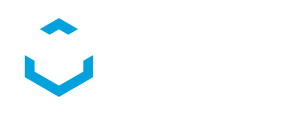 Logo for Prey