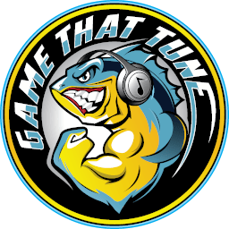 Logo for Primal Carnage