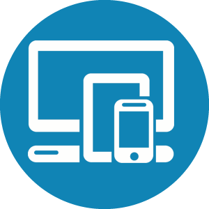 Logo for PRIMAVERA Professional (v8.00)