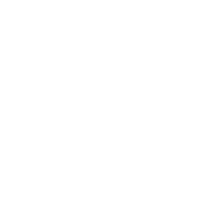 Logo for PRIMAVERA Professional v9.00