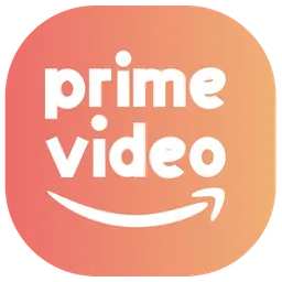prime-video