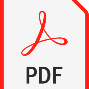 Logo for Principle