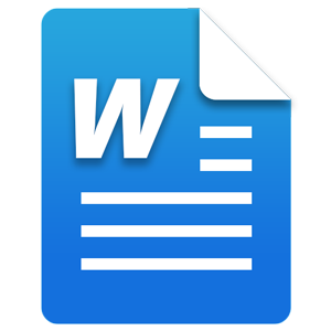 Logo for Windows Print Dialog