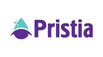 Logo for GraphPad Prism 6