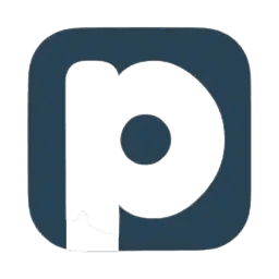 Logo for Pritunl