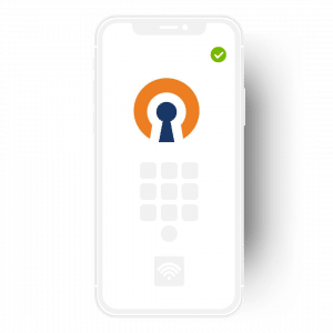 Logo for Private Tunnel