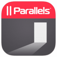 prl_client_app