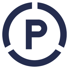 Logo for PRO.FILE