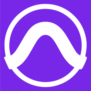 Logo for Avid Pro Tools | HD
