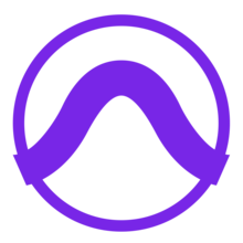 Logo for Avid Pro Tools