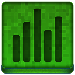 Logo for Process Lasso