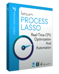 process-lasso-user-interface