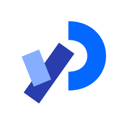 Logo for Processing