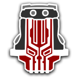 Logo for Prodeus