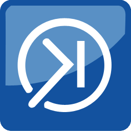 Logo for ProfiCAD