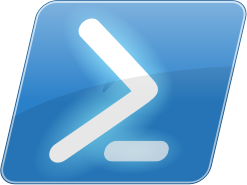programmer-s-notepad-2